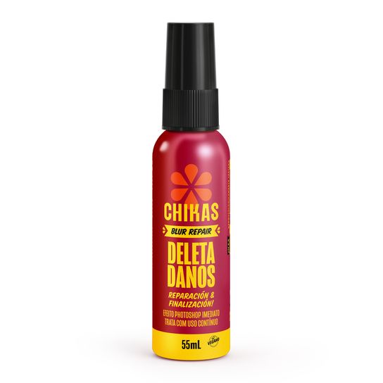 Blur Rapair Deleta Danos 55mL